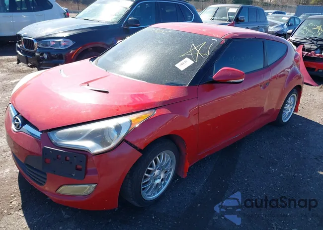 KMHTC6AD4CU027512: 41703885