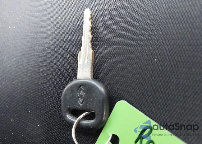 ECR33108804: 41703947