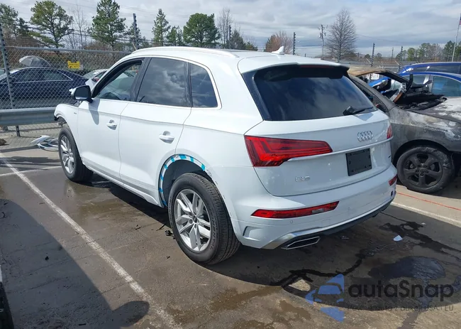 WA1GAAFY4R2014543: 41704011