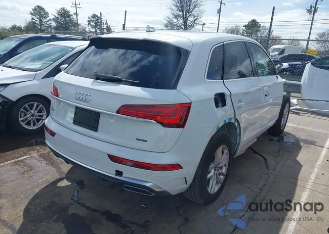 WA1GAAFY4R2014543: 41704011