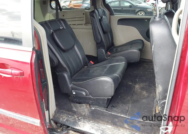 2C4RC1BG9ER437362: 41704031