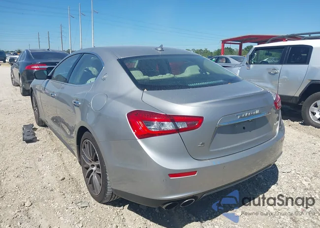 ZAM57RSA6H1217209: 41704059