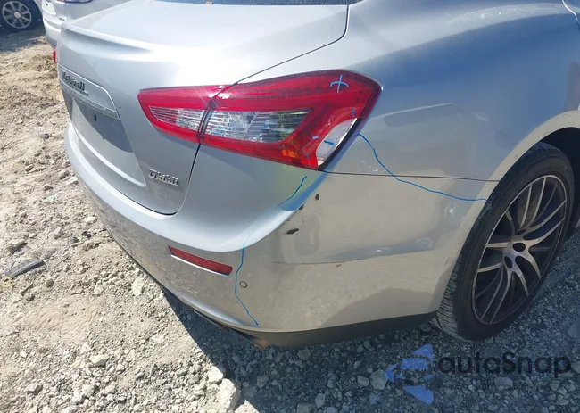 ZAM57RSA6H1217209: 41704059