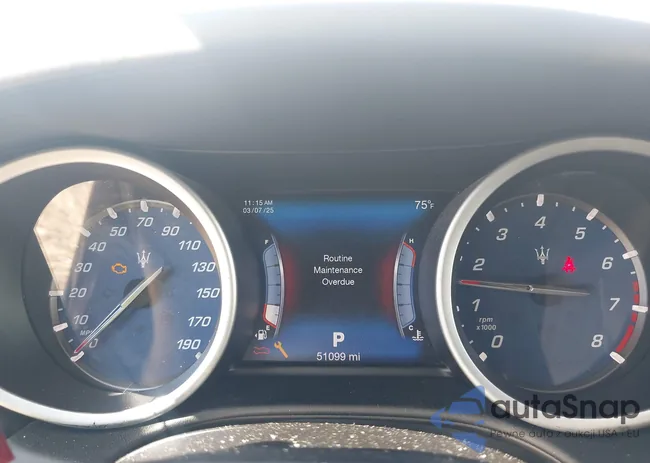 ZAM57RSA6H1217209: 41704059