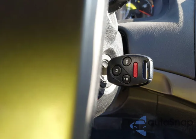 1HGCP264X9A198125: 41704066