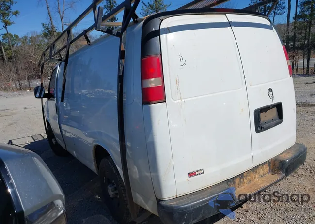 1GCWGFBA9D1141731: 41703093