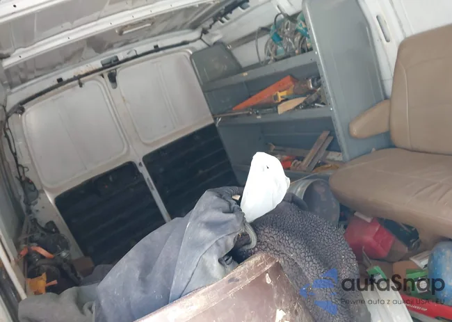 1GCWGFBA9D1141731: 41703093