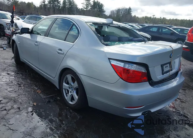 WBANV93508C130533: 41703143