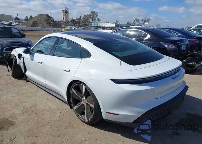 WP0AB2Y12MSA43873: 41703233