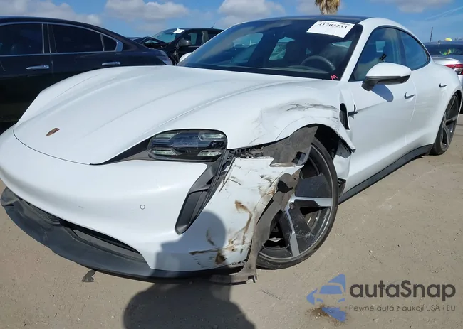 WP0AB2Y12MSA43873: 41703233