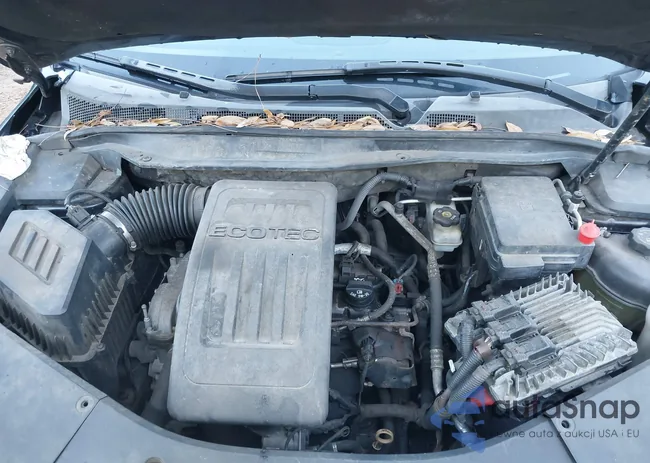 2CTALDEW0A6268012: 41703239