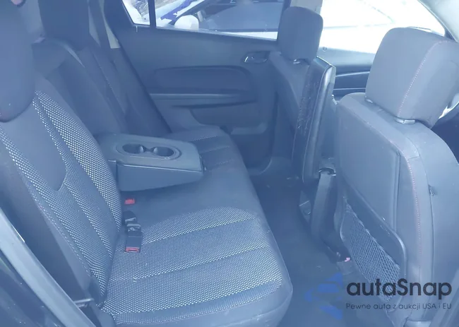 2CTALDEW0A6268012: 41703239