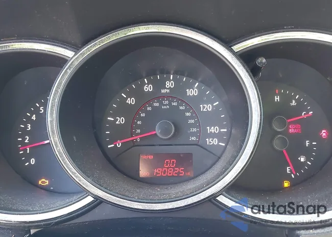 5XYKT4A67CG191585: 41703251