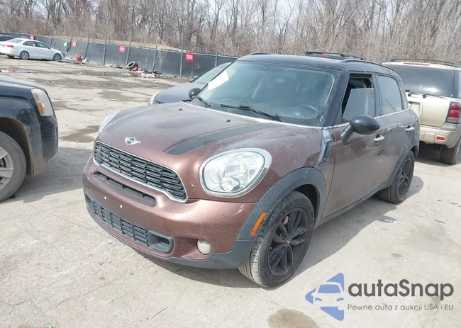 WMWZC3C53DWP23462: 41703255