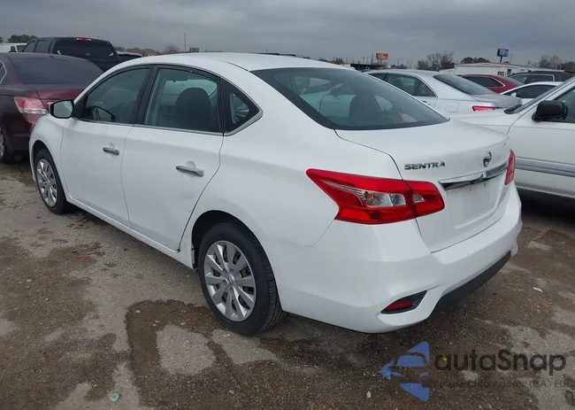 3N1AB7AP9KY378526: 41703353