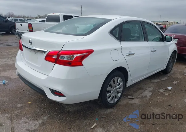 3N1AB7AP9KY378526: 41703353