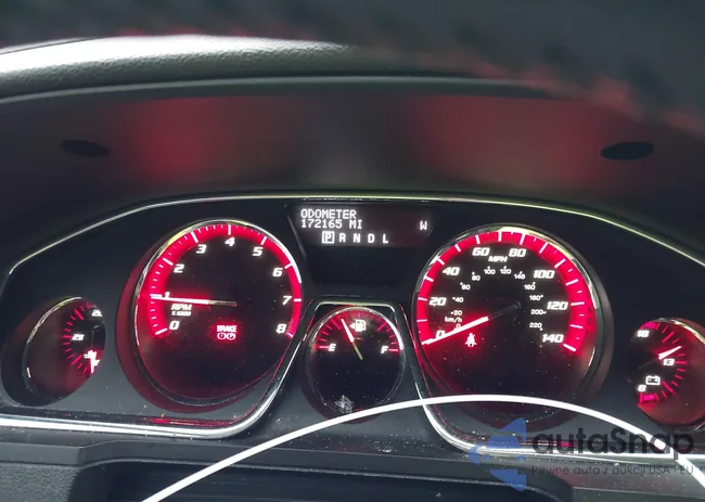 1GKKVSKD0FJ195630: 41703391