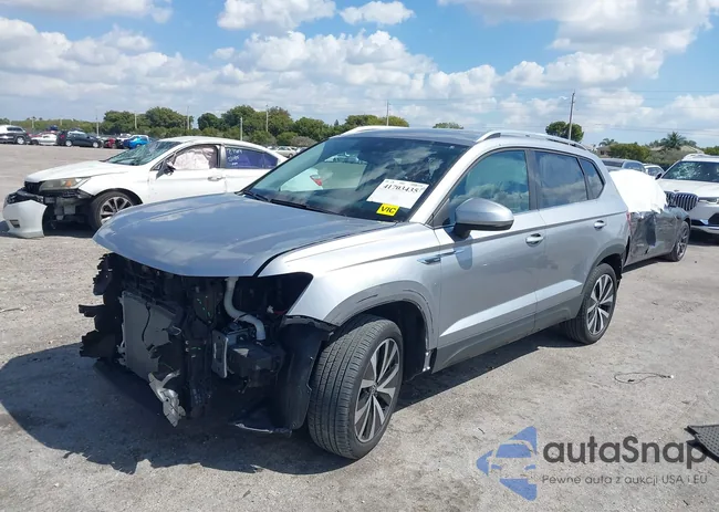 3VVSX7B20NM080403: 41703435