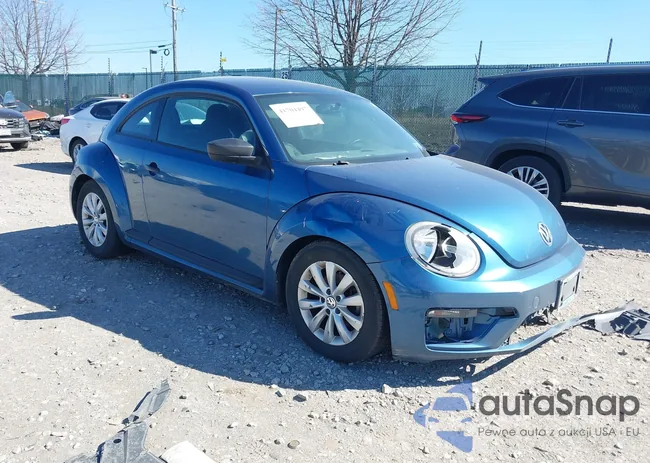 3VWFD7ATXJM711734: 41704497