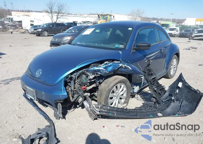 3VWFD7ATXJM711734: 41704497