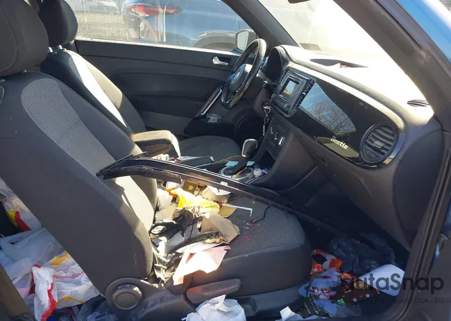 3VWFD7ATXJM711734: 41704497