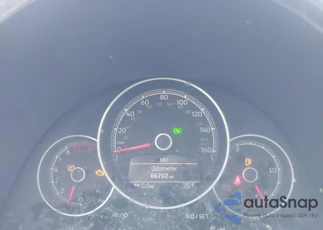 3VWFD7ATXJM711734: 41704497