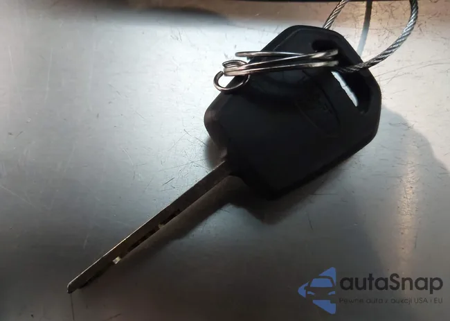 1FA6P0G71F5129035: 41704500