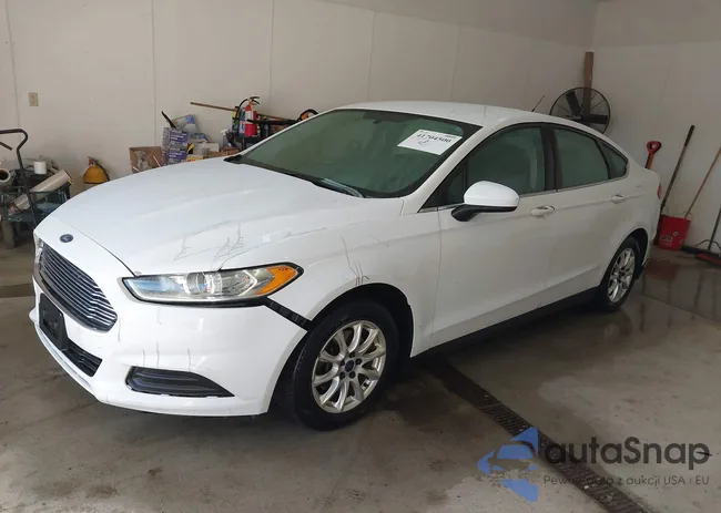 1FA6P0G71F5129035: 41704500