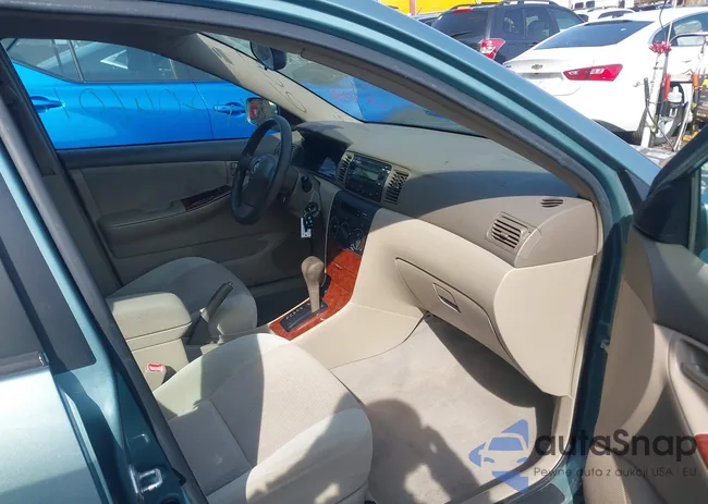 2T1BR32E67C785312: 41704607