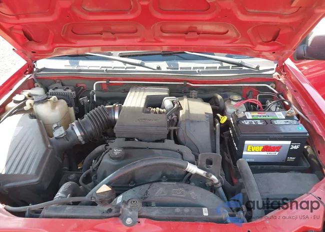 1GCDS136558222625: 41704612