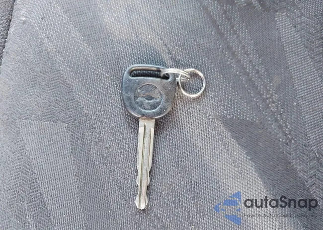 1GCDS136558222625: 41704612