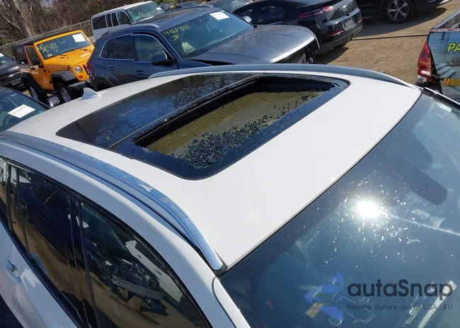 5UXWX7C31H0W39650: 41704648