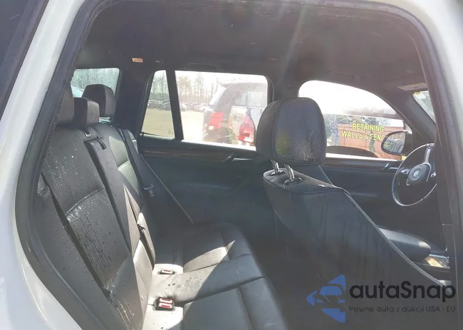 5UXWX7C31H0W39650: 41704648