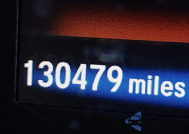 5FNYF6H59HB101815: 41704661