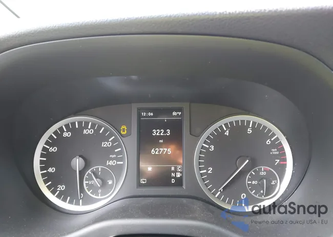 WD4PG2EE6J3498379: 41704678