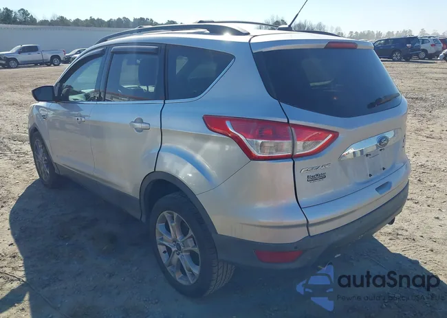 1FMCU0HX9DUD41734: 41704686