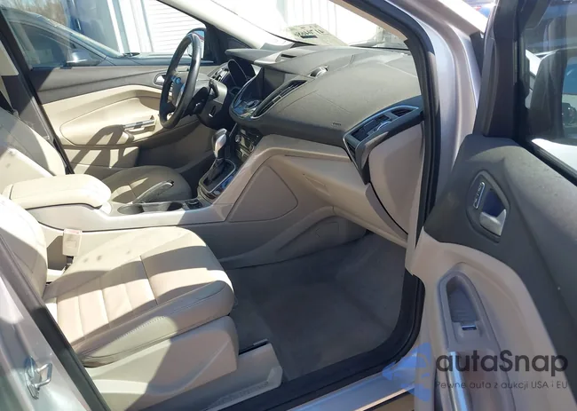 1FMCU0HX9DUD41734: 41704686