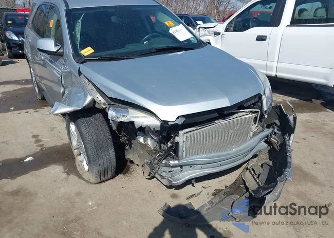 2GNALDEK7C1163564: 41704695