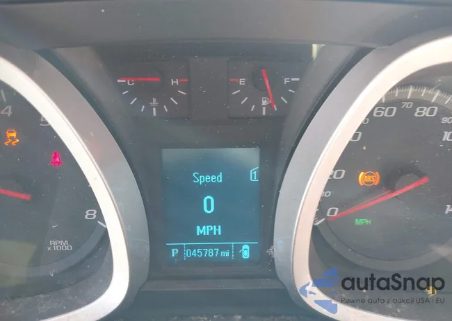 2GNALDEK7C1163564: 41704695