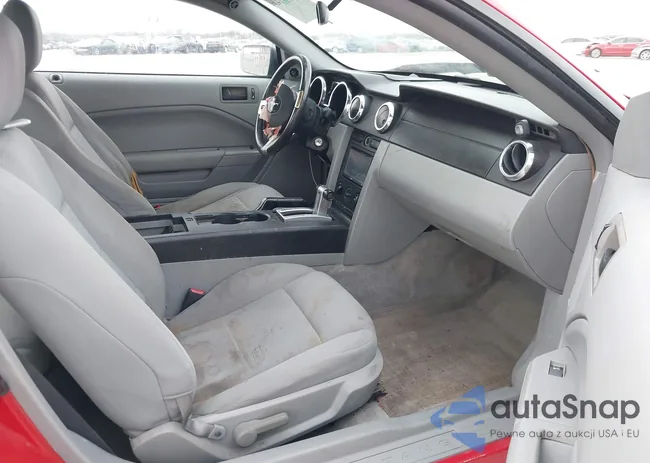 1ZVFT80N265195958: 41704743