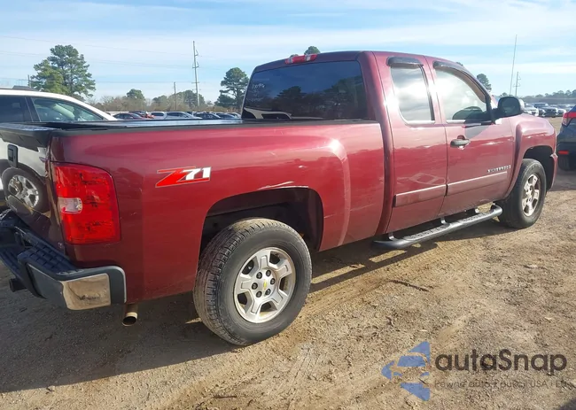 1GCEC19J68Z100996: 41704750