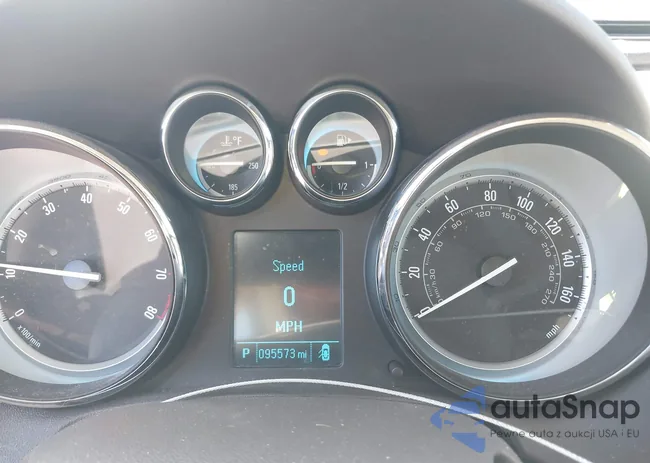 1G4PP5SK1E4166903: 41704787