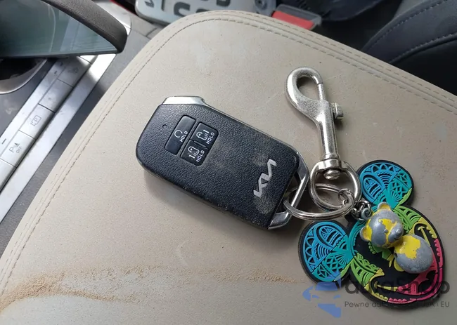 KNDNB4H35R6381084: 41704847