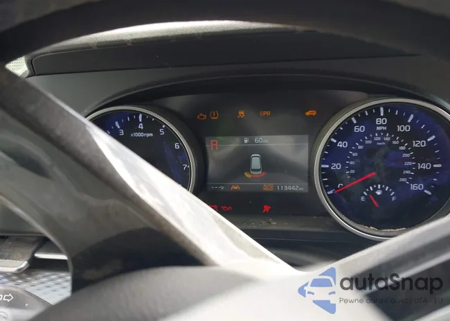 KNDNB4H35R6381084: 41704847