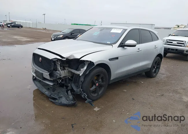 SADCJ2FX2LA620720: 41704850