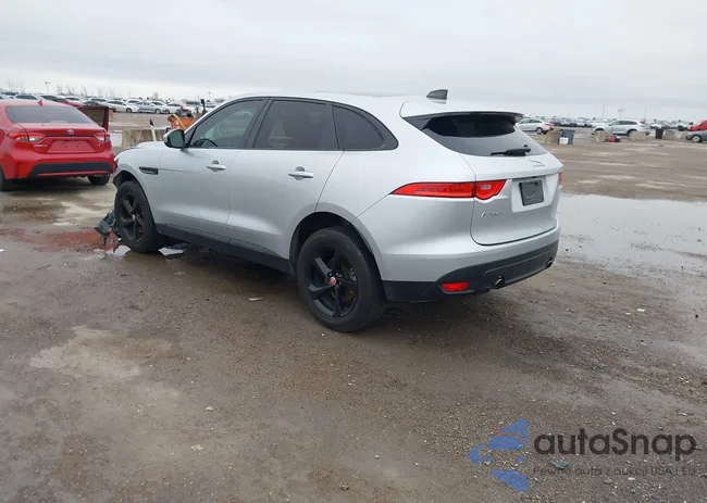 SADCJ2FX2LA620720: 41704850