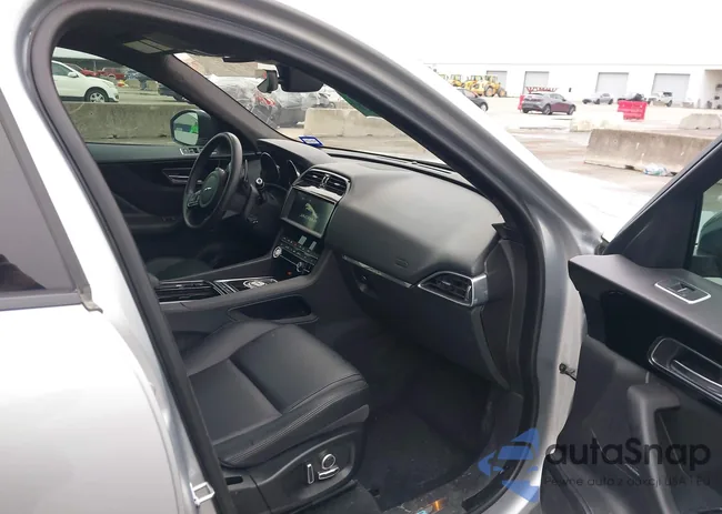 SADCJ2FX2LA620720: 41704850