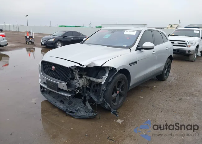 SADCJ2FX2LA620720: 41704850