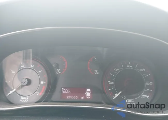 1C3CDFAA1DD191801: 41704873