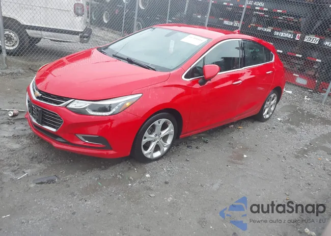 3G1BF6SMXJS619184: 41704944